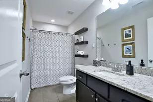 907 Big Sky Dr, Hamilton, GA 31811 - Photo 25
