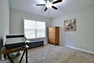 907 Big Sky Dr, Hamilton, GA 31811 - Photo 23