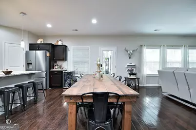 907 Big Sky Drive, Hamilton, GA 31811 - Photo 9