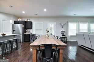 907 Big Sky Dr, Hamilton, GA 31811 - Photo 9