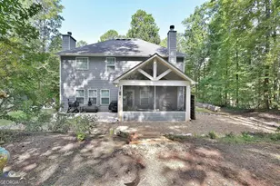 907 Big Sky Dr, Hamilton, GA 31811 - Photo 29