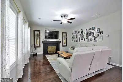 907 Big Sky Drive, Hamilton, GA 31811 - Photo 11