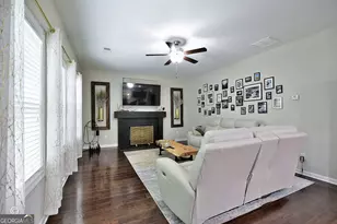 907 Big Sky Dr, Hamilton, GA 31811 - Photo 11