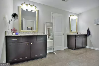 907 Big Sky Drive, Hamilton, GA 31811 - Photo 21