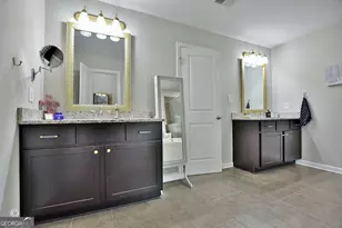 907 Big Sky Dr, Hamilton, GA 31811 - Photo 21