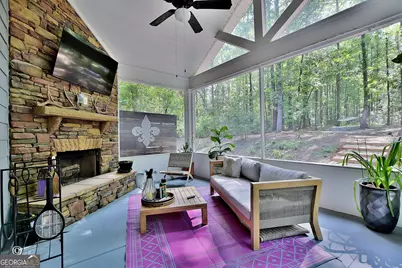 907 Big Sky Drive, Hamilton, GA 31811 - Photo 27
