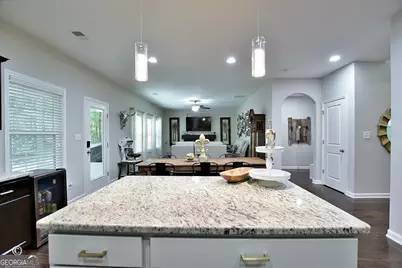 907 Big Sky Drive, Hamilton, GA 31811 - Photo 7