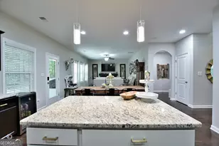 907 Big Sky Dr, Hamilton, GA 31811 - Photo 7