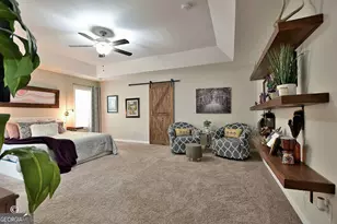 907 Big Sky Dr, Hamilton, GA 31811 - Photo 17