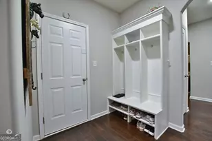 907 Big Sky Dr, Hamilton, GA 31811 - Photo 15