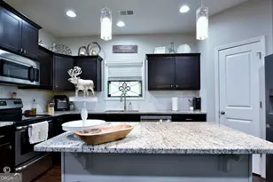 907 Big Sky Dr, Hamilton, GA 31811 - Photo 5