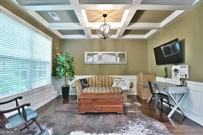907 Big Sky Drive, Hamilton, GA 31811 - Photo 3