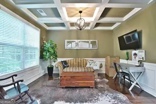 907 Big Sky Dr, Hamilton, GA 31811 - Photo 3