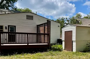 148 Holmes St, Barnesville, GA 30204 - Photo 49