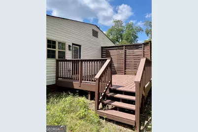 148 Holmes Street, Barnesville, GA 30204 - Photo 47
