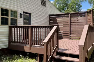 148 Holmes St, Barnesville, GA 30204 - Photo 47