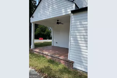 148 Holmes Street, Barnesville, GA 30204 - Photo 45