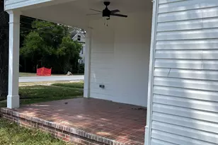 148 Holmes St, Barnesville, GA 30204 - Photo 45