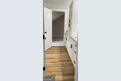 148 Holmes Street, Barnesville, GA 30204 - Photo 41