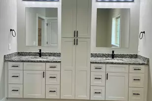 148 Holmes St, Barnesville, GA 30204 - Photo 17
