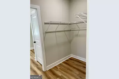 148 Holmes Street, Barnesville, GA 30204 - Photo 23