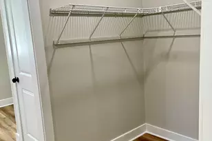 148 Holmes St, Barnesville, GA 30204 - Photo 23