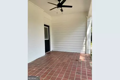 148 Holmes Street, Barnesville, GA 30204 - Photo 43