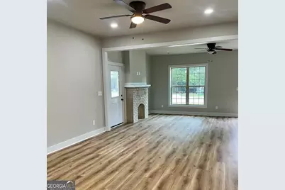 148 Holmes Street, Barnesville, GA 30204 - Photo 13