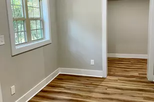 148 Holmes St, Barnesville, GA 30204 - Photo 33