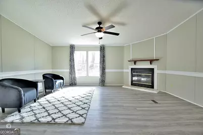 760 Hamilton Mulberry Grove Road, Cataula, GA 31804 - Photo 3
