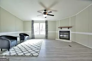 760 Hamilton Mulberry Grove Rd, Cataula, GA 31804 - Photo 3