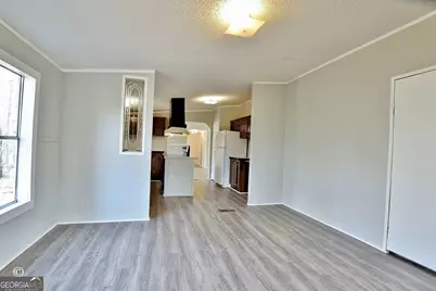 760 Hamilton Mulberry Grove Road, Cataula, GA 31804 - Photo 9