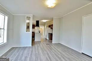 760 Hamilton Mulberry Grove Rd, Cataula, GA 31804 - Photo 9