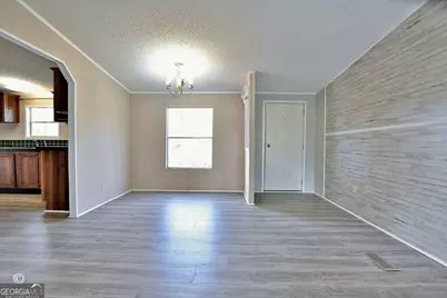 760 Hamilton Mulberry Grove Road, Cataula, GA 31804 - Photo 19