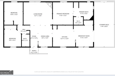 760 Hamilton Mulberry Grove Road, Cataula, GA 31804 - Photo 21