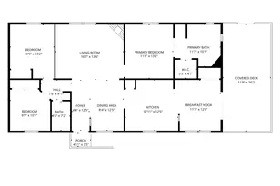760 Hamilton Mulberry Grove Rd, Cataula, GA 31804 - Photo 21