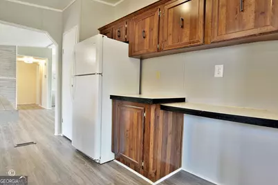 760 Hamilton Mulberry Grove Road, Cataula, GA 31804 - Photo 7