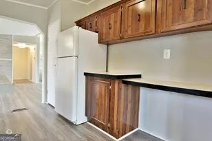 760 Hamilton Mulberry Grove Rd, Cataula, GA 31804 - Photo 7