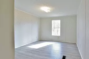 760 Hamilton Mulberry Grove Rd, Cataula, GA 31804 - Photo 11