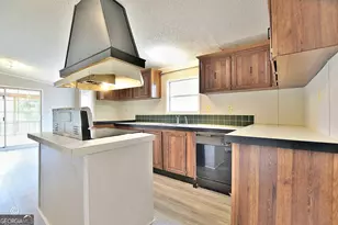 760 Hamilton Mulberry Grove Rd, Cataula, GA 31804 - Photo 5