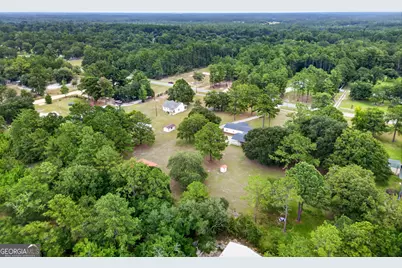 1444 Courthouse Road, Guyton, GA 31312 - Photo 57