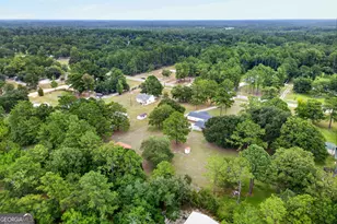 1444 Courthouse Rd, Guyton, GA 31312 - Photo 57