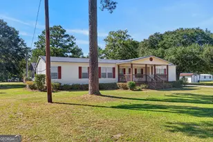 1444 Courthouse Rd, Guyton, GA 31312 - Photo 3