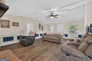 1444 Courthouse Rd, Guyton, GA 31312 - Photo 13