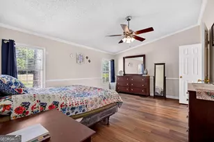 1444 Courthouse Rd, Guyton, GA 31312 - Photo 23