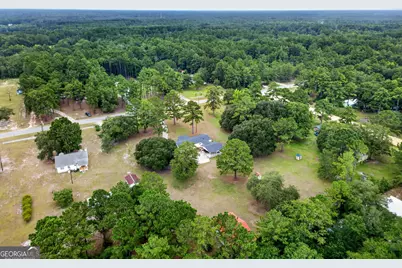 1444 Courthouse Road, Guyton, GA 31312 - Photo 55