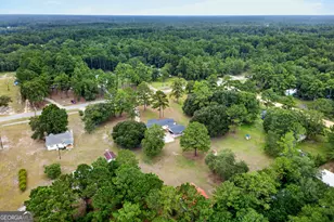 1444 Courthouse Rd, Guyton, GA 31312 - Photo 55