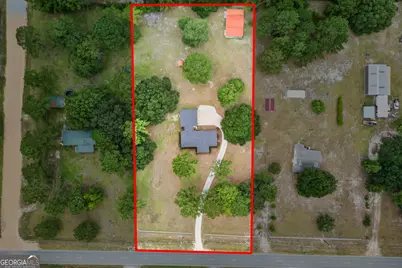 1444 Courthouse Road, Guyton, GA 31312 - Photo 61