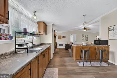 1444 Courthouse Road, Guyton, GA 31312 - Photo 21