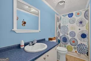 1444 Courthouse Rd, Guyton, GA 31312 - Photo 33